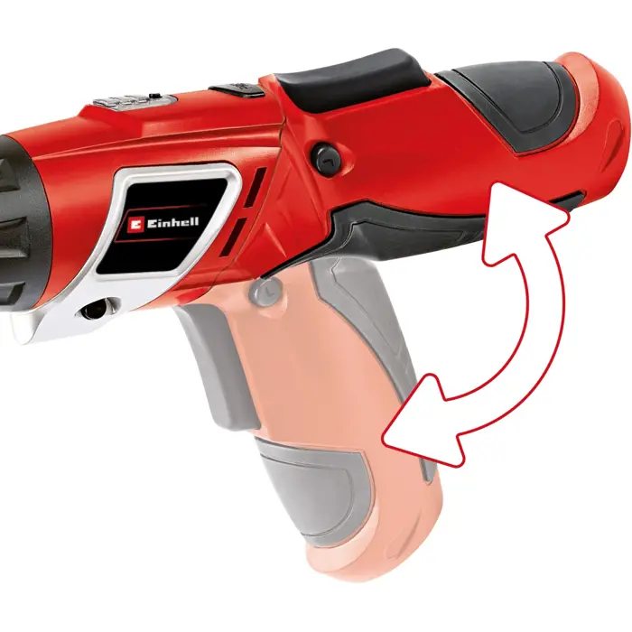 einhell-cordless-screwdriver-tc-sd-36-li-36volt-red-black-li-97765-4513442-w.webp