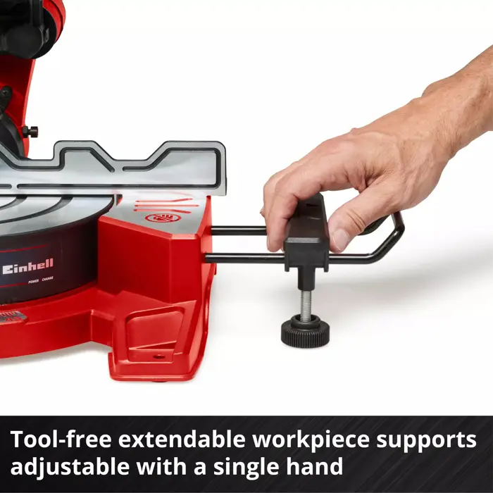 einhell-cordless-sliding-mitre-saw-te-sm-368-l-li-solo-36-vo-10558-4300882-w.webp