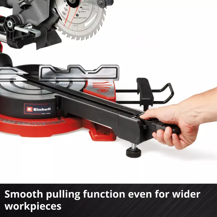 einhell-cordless-sliding-mitre-saw-te-sm-368-l-li-solo-36-vo-32292-4300882-w.webp