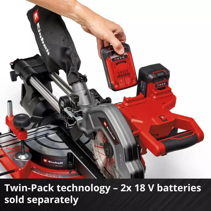 einhell-cordless-sliding-mitre-saw-te-sm-368-l-li-solo-36-vo-33341-4300882-w.webp