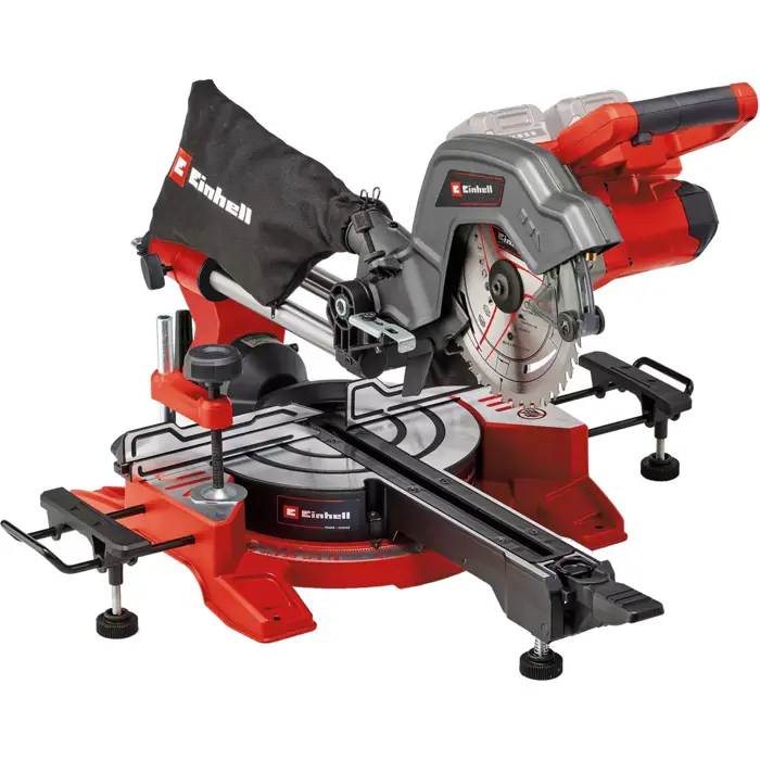 einhell-cordless-sliding-mitre-saw-te-sm-368-l-li-solo-36-vo-33969-4300882-w.webp