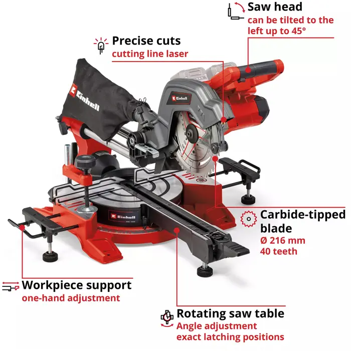 einhell-cordless-sliding-mitre-saw-te-sm-368-l-li-solo-36-vo-34817-4300882-w.webp