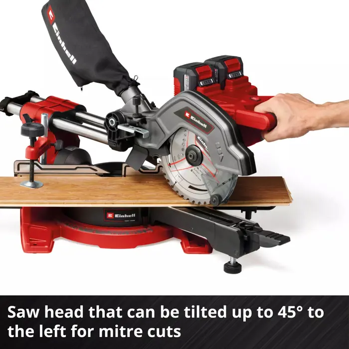 einhell-cordless-sliding-mitre-saw-te-sm-368-l-li-solo-36-vo-54071-4300882-w.webp