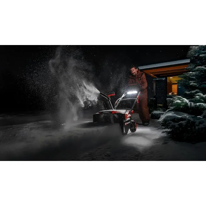 einhell-cordless-snow-blower-gp-st-3653-li-e-bl-solo-59681-3417021-w.webp
