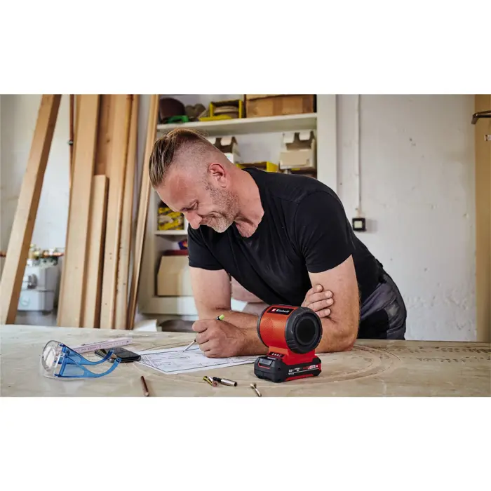 einhell-cordless-speaker-tc-sr-18-li-bt-solo-78363-4514150-w.webp