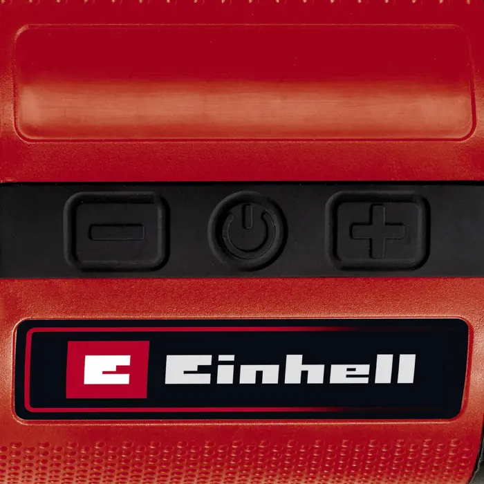 einhell-cordless-speaker-tc-sr-18-li-bt-solo-83438-4514150-w.webp