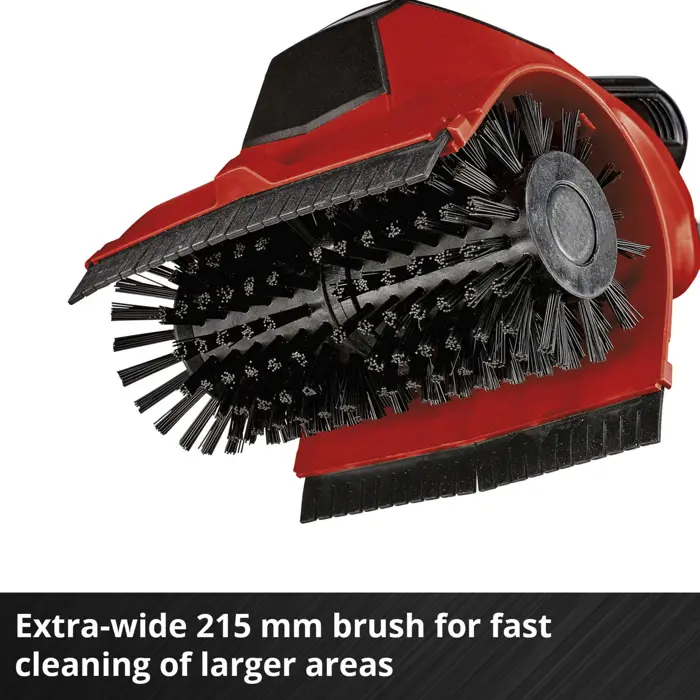 einhell-cordless-surface-brush-3424200-49127-3424200-w.webp