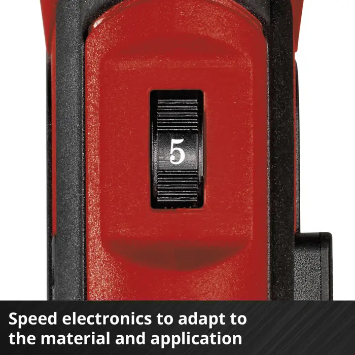 einhell-cordless-surface-brush-3424200-49973-3424200-w.webp