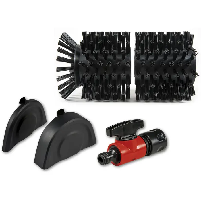 einhell-cordless-surface-brush-3424200-54372-3424200-w.webp