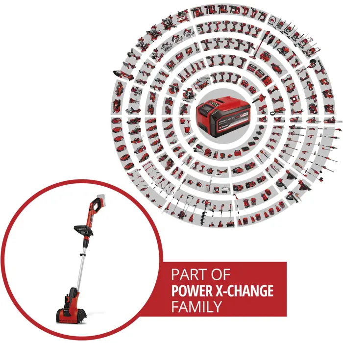einhell-cordless-surface-brush-3424200-55304-3424200-w.webp