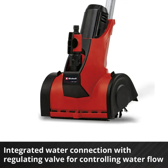 einhell-cordless-surface-brush-3424200-56003-3424200-w.webp