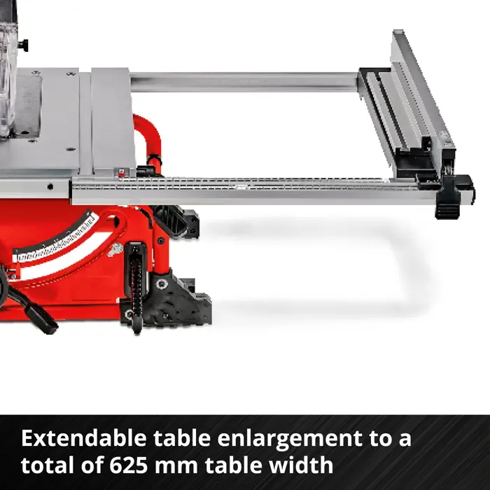 einhell-cordless-table-saw-te-ts-36210-li-solo-81062-4340450-w.webp