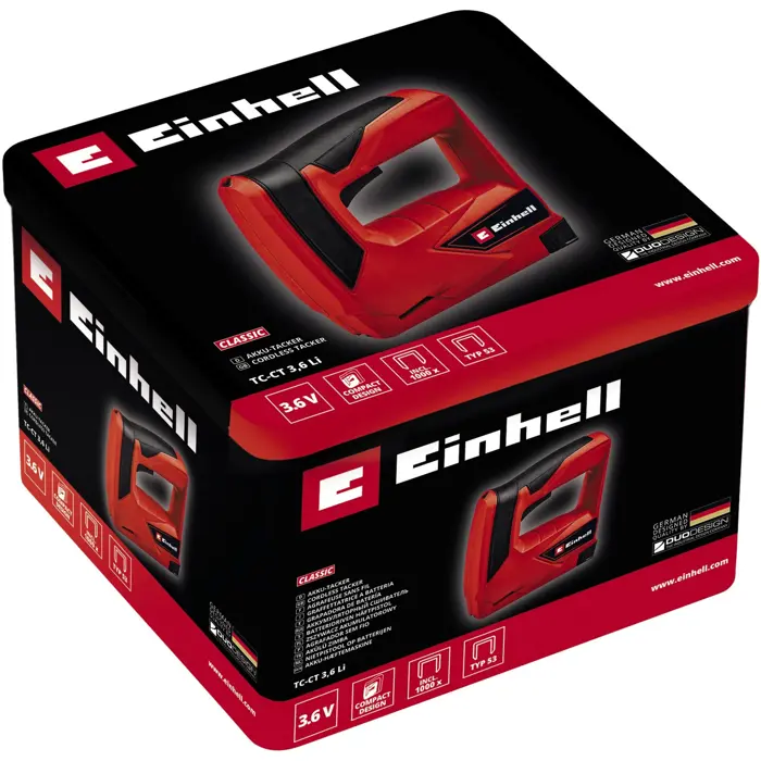 einhell-cordless-tacker-ct-tc-36-li-electric-tacker-red-blac-7950-4257880-w.webp