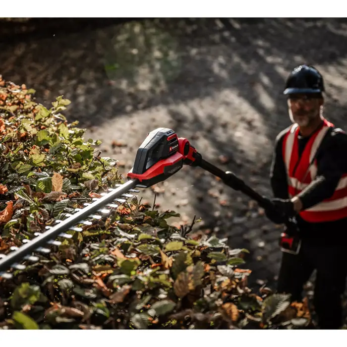 einhell-cordless-telescopic-hedge-trimmer-gp-hh-1850-li-t-bl-95081-3410972-w.webp