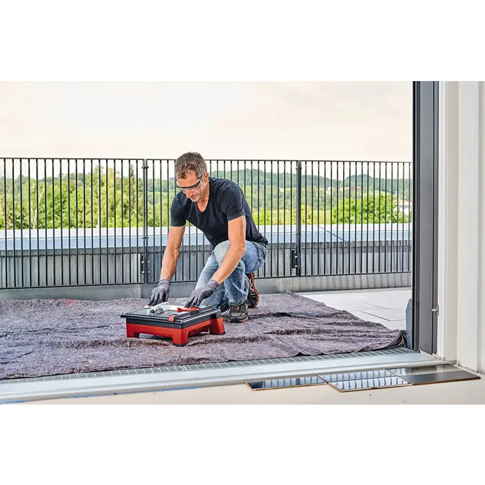 einhell-cordless-tile-cutting-machine-te-tc-18115-li-solo-18-30113-4301190-w.webp