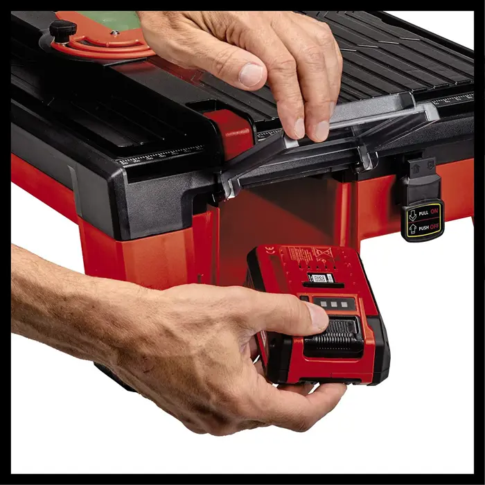 einhell-cordless-tile-cutting-machine-te-tc-18115-li-solo-18-46091-4301190-w.webp