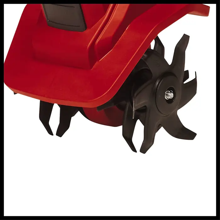 einhell-cordless-tiller-ge-cr-1820-li-e-solo-18v-redblack-wi-82895-3431210-w.webp