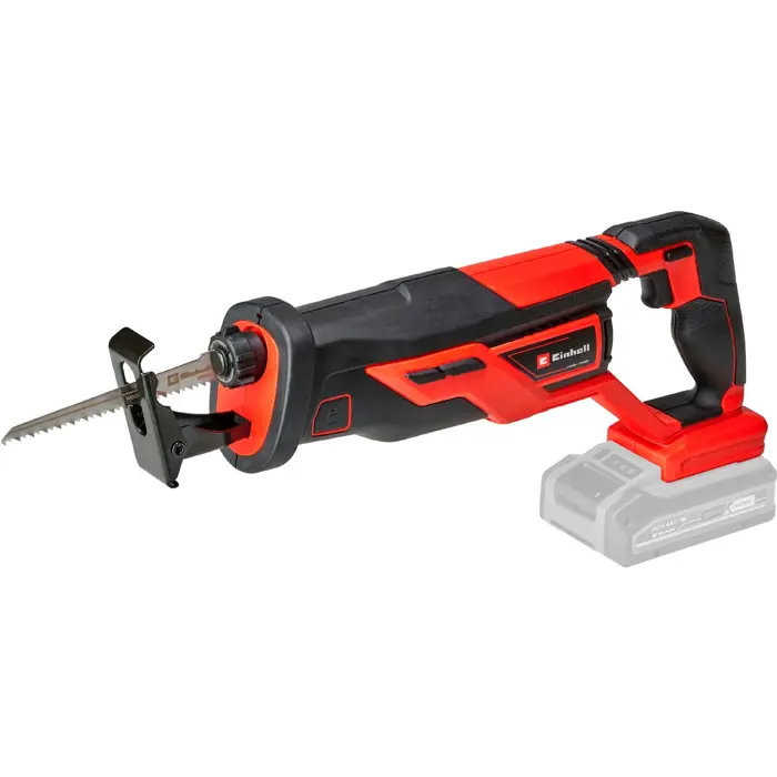 einhell-cordless-universal-reciprocating-saw-te-ap-1826-li-s-13930-4326290-w.webp