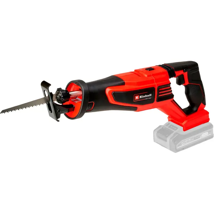 Einhell cordless universal saw TE-AP 18/28 Li - BL - Solo
