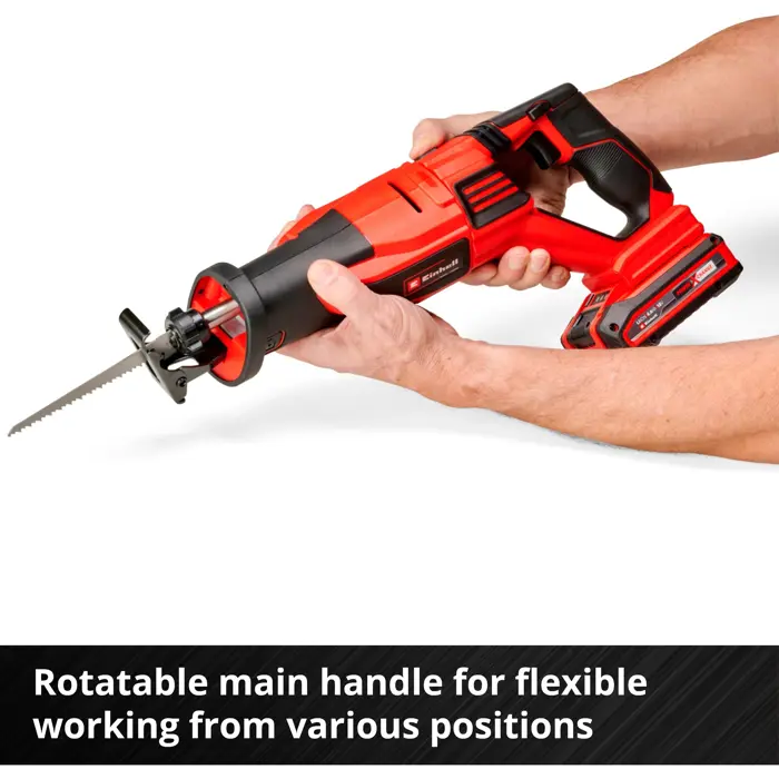 einhell-cordless-universal-saw-te-ap-1828-li-bl-solo-42176-4326310-w.webp