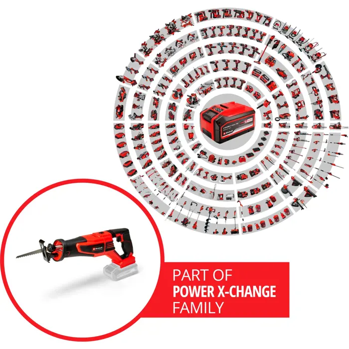 einhell-cordless-universal-saw-te-ap-1828-li-bl-solo-51423-4326310-w.webp