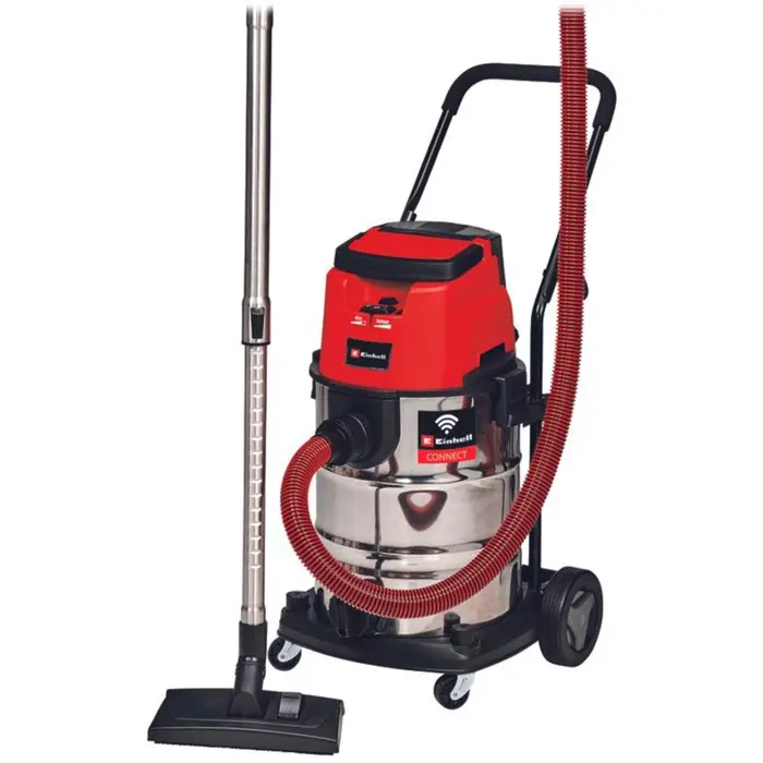 einhell-cordless-wetdry-vacuum-cleaner-tp-vc-3630-s-auto-sol-13499-2347143-w.webp
