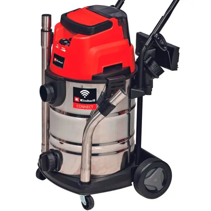 einhell-cordless-wetdry-vacuum-cleaner-tp-vc-3630-s-auto-sol-21536-2347143-w.webp