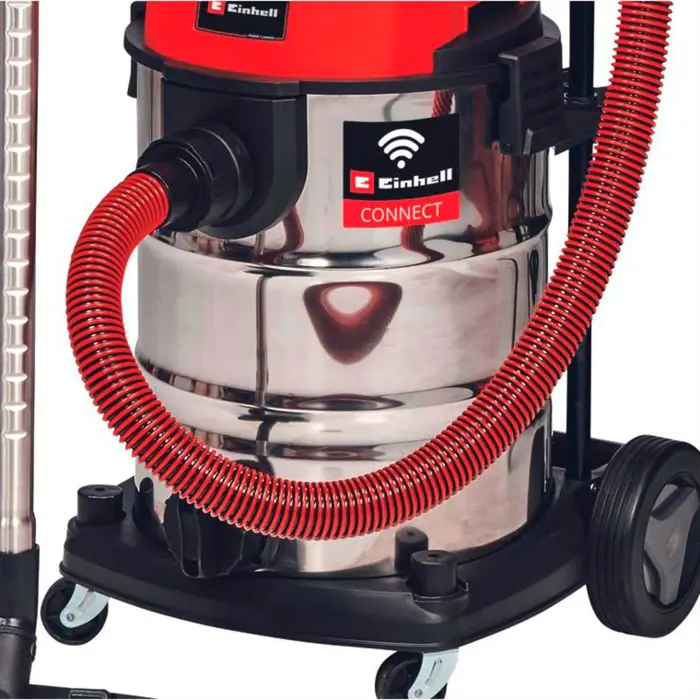 einhell-cordless-wetdry-vacuum-cleaner-tp-vc-3630-s-auto-sol-3535-2347143-w.webp