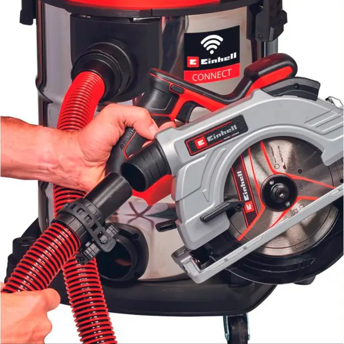 einhell-cordless-wetdry-vacuum-cleaner-tp-vc-3630-s-auto-sol-4278-2347143-w.webp