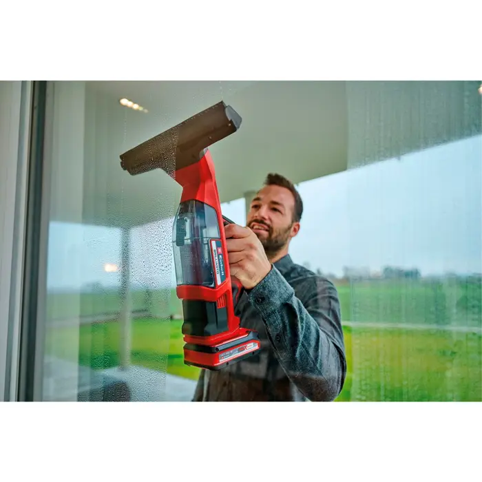 einhell-cordless-window-vacuum-cleaner-brillianto-red-withou-98132-3437100-w.webp