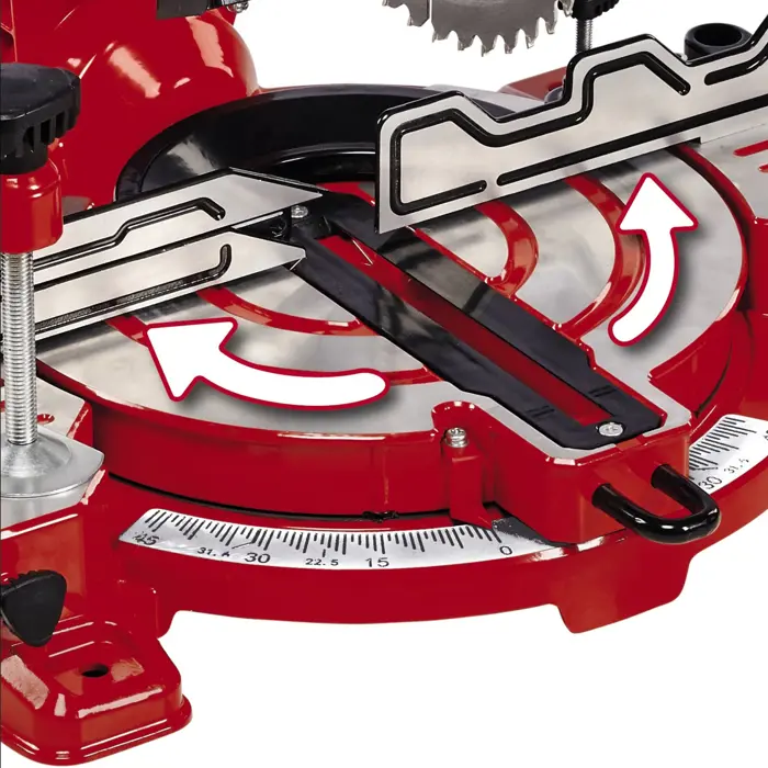 einhell-crosscut-and-miter-saw-tc-ms-216-redblack-1400-watts-24217-4300370-w.webp