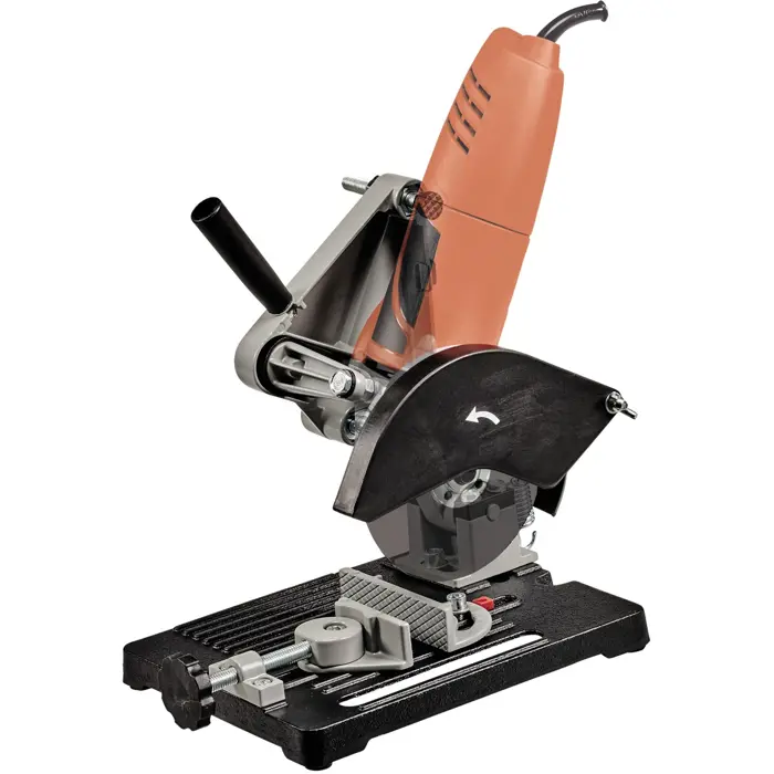 einhell-cutting-stand-ts-115125-for-angle-grinders-with-cutt-18722-4431044-w.webp