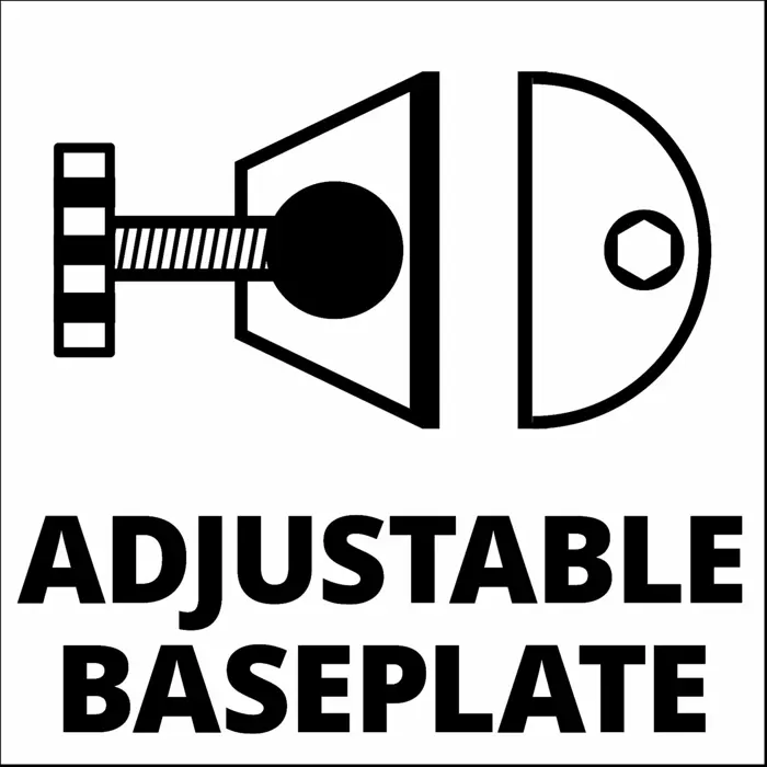 einhell-cutting-stand-ts-115125-for-angle-grinders-with-cutt-20148-4431044-w.webp