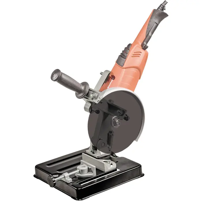 einhell-cutting-stand-ts-2301-for-angle-grinders-with-cuttin-19951-4431051-w.webp