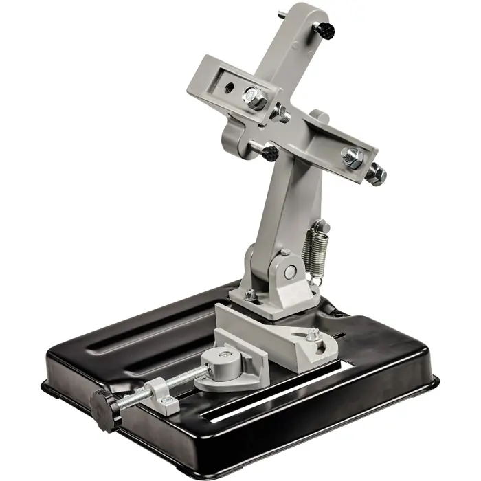 Einhell cutting stand TS 230/1 (for angle grinders with cutting disc 230mm)