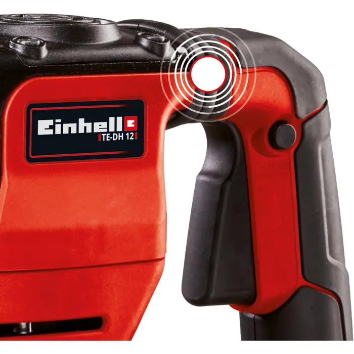 einhell-demolition-hammer-te-dh-12-red-blackdeckerk-1050-w-22019-4139100-w.webp