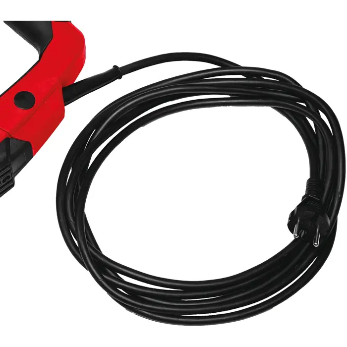 einhell-demolition-hammer-te-dh-12-red-blackdeckerk-1050-w-27240-4139100-w.webp
