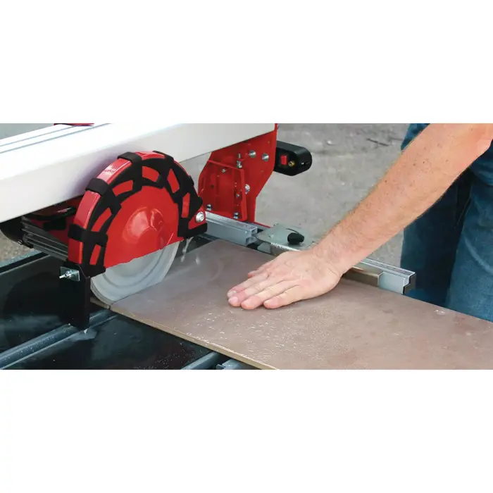 einhell-diamond-cutting-disc-o-200-x-254-x-24mm-for-tile-cut-31646-49795855-w.webp
