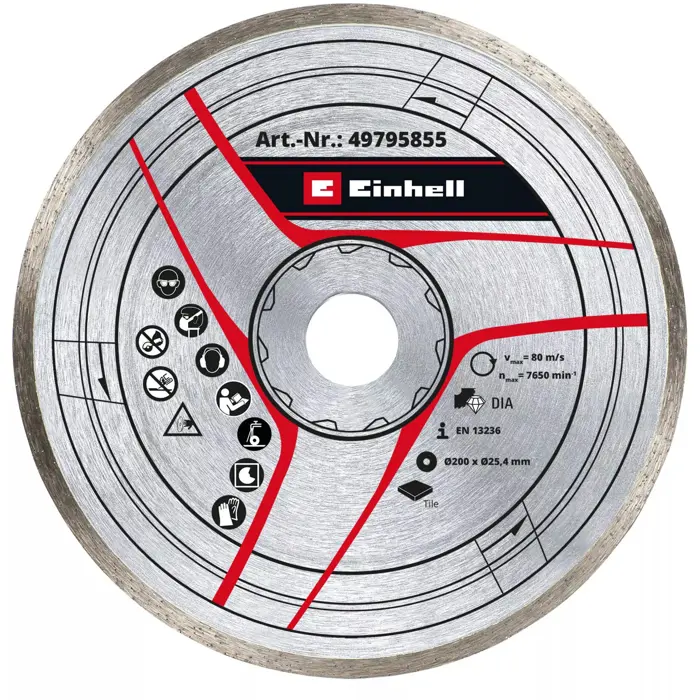 einhell-diamond-cutting-disc-o-200-x-254-x-24mm-for-tile-cut-31843-49795855-w.webp
