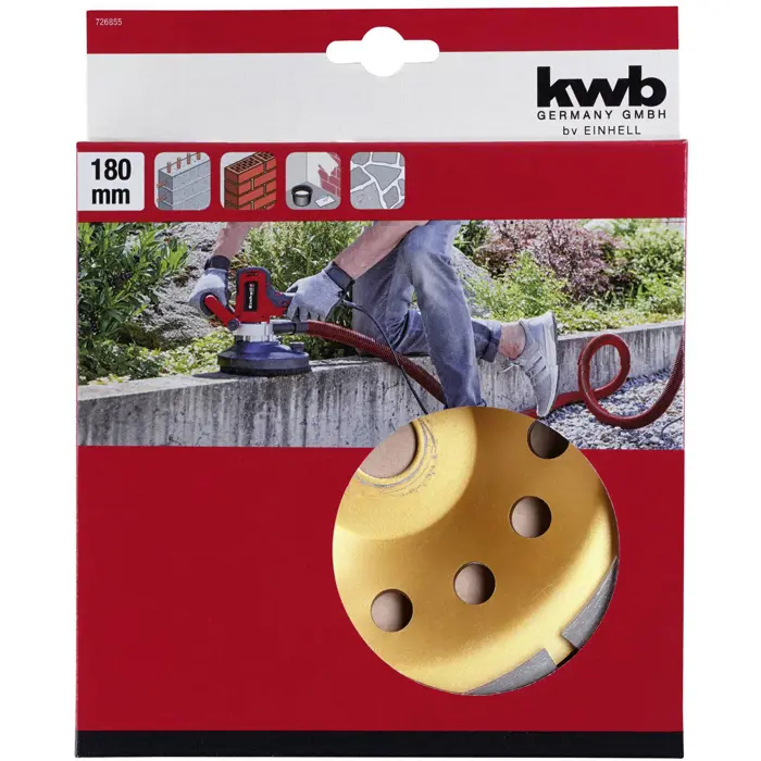 einhell-diamond-grinding-disc-o-180mm-for-einhell-wall-and-c-25499-49726855-w.webp