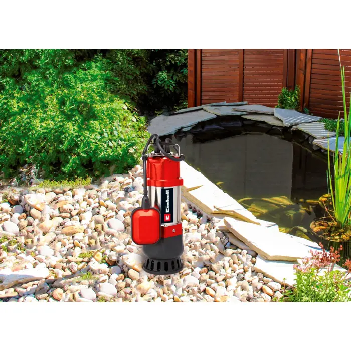 einhell-dirty-water-pump-gc-dp-5010-g-submersible-pressure-p-23981-4171421-w.webp