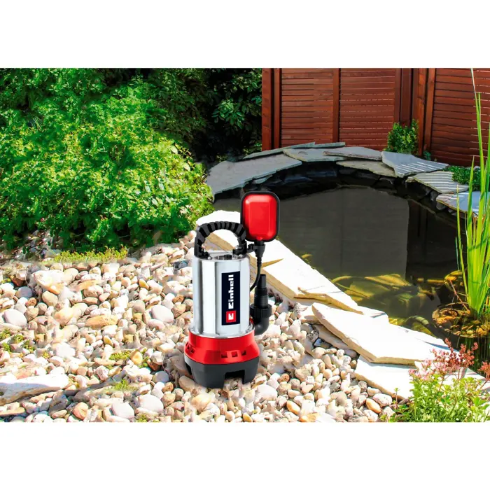 einhell-dirty-water-pump-gc-dp-6315-n-submersible-pressure-p-22460-4170491-w.webp