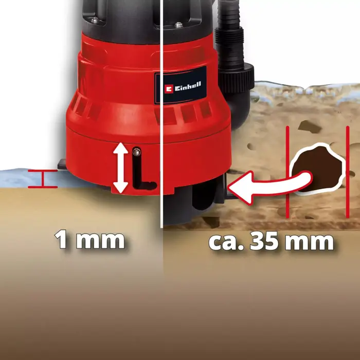 einhell-dirty-water-pump-gc-dp-7035-ll-submersible-pressure--81521-4181570-w.webp