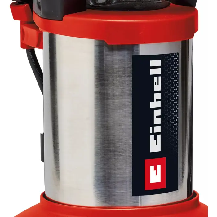 einhell-dirty-water-pump-ge-dp-7535-n-ll-eco-submersible-pre-3568-4181600-w.webp