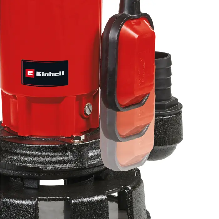 einhell-dirty-water-pump-ge-dp-900-cut-submersible-pressure--32408-4181550-w.webp