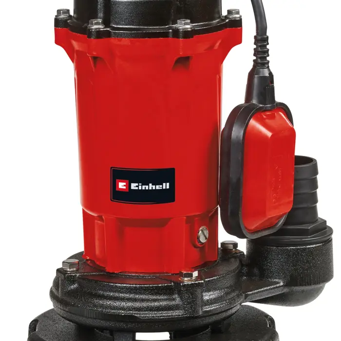 einhell-dirty-water-pump-ge-dp-900-cut-submersible-pressure--37374-4181550-w.webp