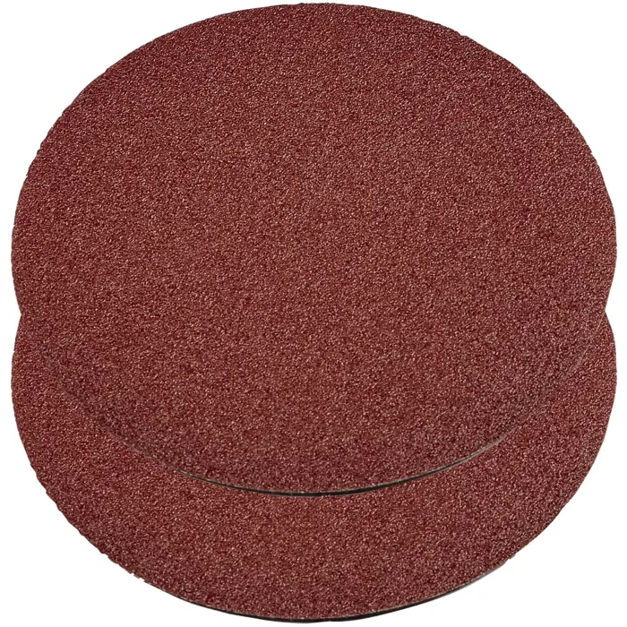 einhell-discpolishingsanding-sheet-set-150mm-sandingpolishin-4014-2093245-w.webp