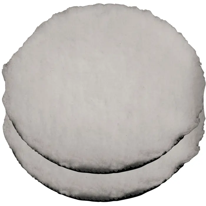 einhell-discpolishingsanding-sheet-set-150mm-sandingpolishin-5905-2093245-w.webp
