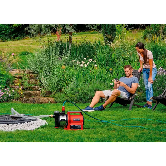 einhell-domestic-water-pump-ge-aw-1144-smart-pump-redblack-1-15057-4180380-w.webp