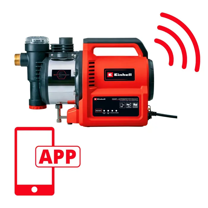 einhell-domestic-water-pump-ge-aw-1144-smart-pump-redblack-1-15488-4180380-w.webp